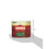 Kenco Kenco Decaff Coffee 500 g 3