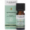 Tisserand Peppermint Organic Essential Oil 9 ml 1