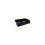 Q Connect Wide Entry Letter Tray - Black 1