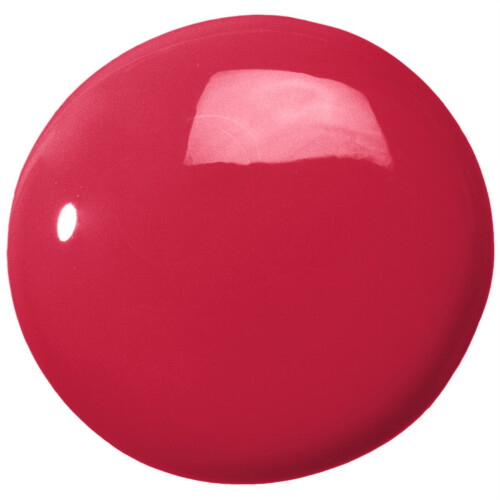 OPI OPI Nail Polish, Cajun Shrimp 15 ml 2