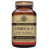 Solgar Solgar Triple Strength Omega-3 Softgels - Pack of 100 1