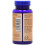Higher Nature Higher Nature Coenzyme Q 10 Pack of 90 5
