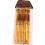 Fellowes Fellowes Ballpoint Pen Refill - Black 1