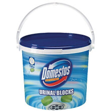 Domestos 3 Kg Channel Blocks