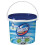 Domestos Domestos 3 Kg Channel Blocks 1
