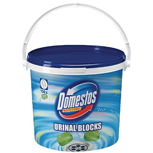 Domestos Domestos 3 Kg Channel Blocks
