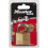 Master Lock Master Lock MLK140 Padlocks 1