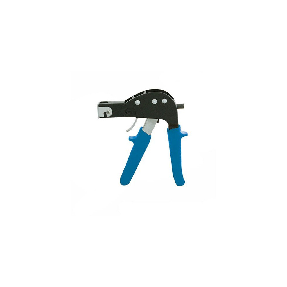 Silverline 633753 Wall Anchor Setting Tool, 170 mm