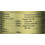 Solgar Omega 3-6-9 Solgar 2