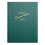 Collins EAB1 Essential Accounts Buch 1