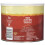 Kenco Kenco Decaff Coffee 500 g 2