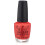 OPI OPI Nail Polish, Cajun Shrimp 15 ml 1