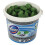 Domestos Domestos 3 Kg Channel Blocks 2