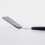 OXO OXO Good Grips Silicone Flexible Turner 4