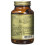 Solgar Omega 3-6-9 Solgar 3