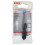 Bosch Bosch 1609200315 13.0 x 50 x 1/4-Inch Countersink Hex Drill Bits 1