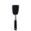 OXO OXO Good Grips Silicone Flexible Turner 1