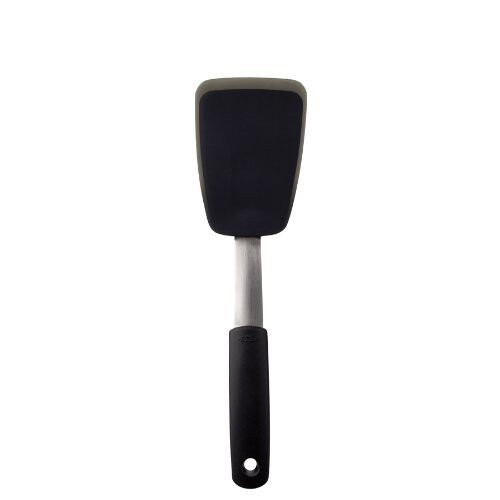 OXO OXO Good Grips Silicone Flexible Turner