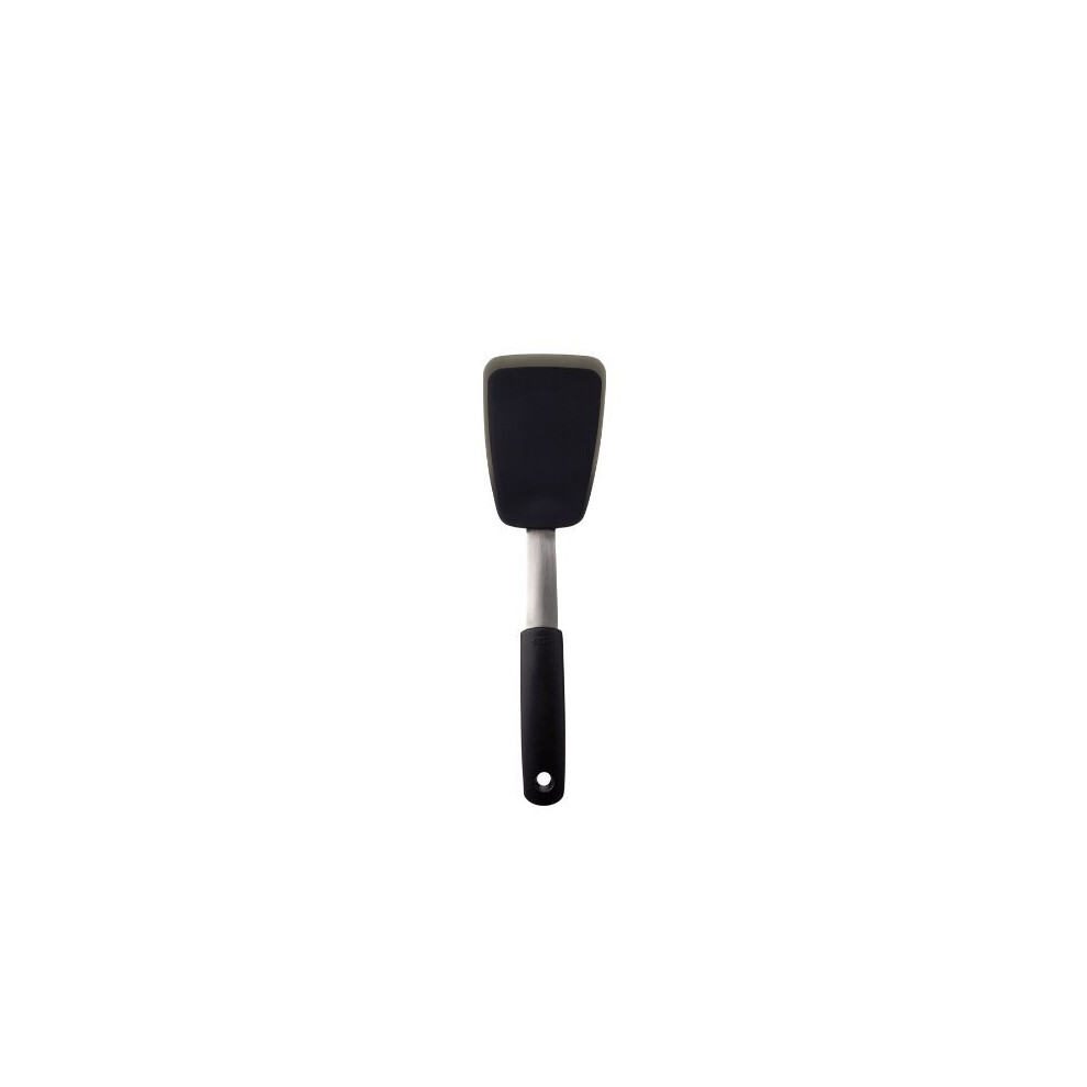 OXO Good Grips Silicone Flexible Turner