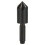 Bosch Bosch 1609200315 13.0 x 50 x 1/4-Inch Countersink Hex Drill Bits 3
