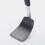 OXO OXO Good Grips Silicone Flexible Turner 2