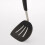 OXO OXO Good Grips Silicone Flexible Pancake Turner 2