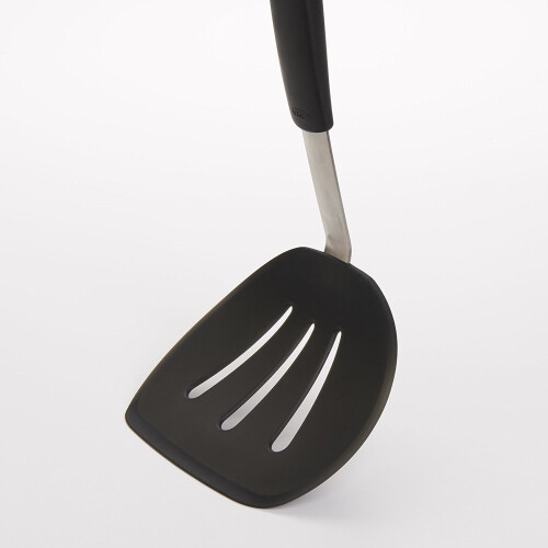 OXO OXO Good Grips Silicone Flexible Pancake Turner 1