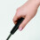 OXO OXO Good Grips Silicone Flexible Pancake Turner 4