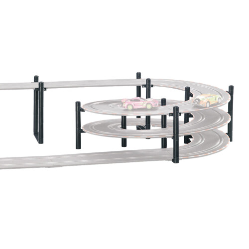 Carrera GO 20061642 "3D Support Toy