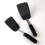 OXO OXO Good Grips Silicone Flexible Turner 5