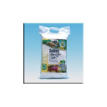 JBL Symec Filter Wool 100g Disposable Filter Wool Aquarium Filter Removes All Water Turbidities