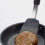 OXO OXO Good Grips Silicone Flexible Turner 3