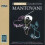 Avid Mantovani: The Essential Collection 1
