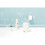 Brabantia Brabantia Toilet Roll Holder - White 4