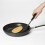 OXO OXO Good Grips Silicone Flexible Pancake Turner 3