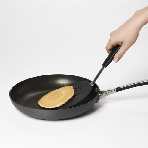OXO OXO Good Grips Silicone Flexible Pancake Turner 2