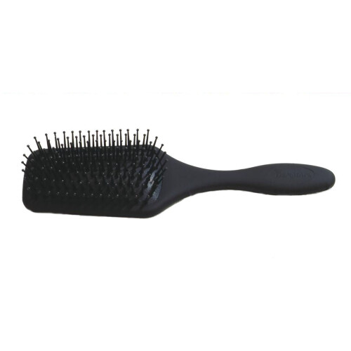 Denman Denman D84 Medium Paddle Hairbrush 1