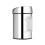 Brabantia BRABANTIA Cestone Touch Bin - 3L - Acciaio lucido 10
