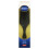 Denman Denman D84 Medium Paddle Hairbrush 3