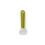 Brabantia Brabantia Touch Bin 3 L, acero mate FPP 7