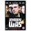 Refurbished Johnny Was [DVD] [2007] 1