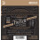 D'Addario EJ49 Pro-Arte Normal  (.028-.043) Classical Guitar Strings 2