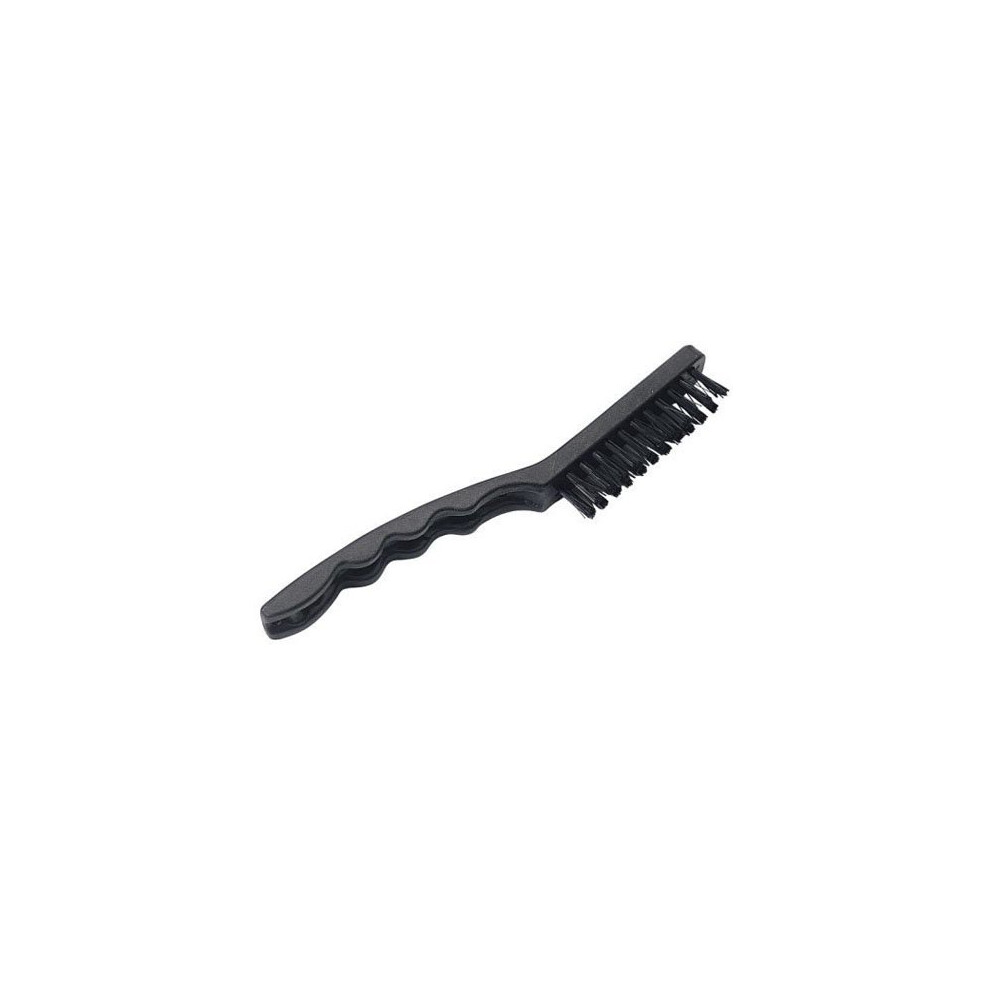 Draper 52307 230 mm Nylon Fill Brush