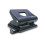 Rapesco PF820MB1 Hole Punch - 820, 22 Sheet Capacity (Black) 1