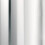 Brabantia BRABANTIA Cestone Touch Bin - 3L - Acciaio lucido 2