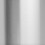 Brabantia BRABANTIA Touch Bin - 3L - Aço fosco 2