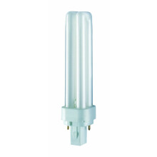 Osram Dulux D 26W 840 Cool White G24d-3 (4000k) Compact Fluorescent Lamp
