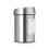 Brabantia Brabantia Touch Bin 3 L, acero mate FPP 3