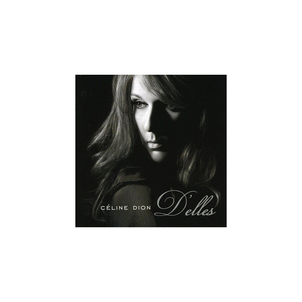 D'elles
