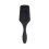 Denman Denman D84 Medium Paddle Hairbrush 1